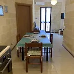 Bella Pietra Hotel San Pietro in Bevagna