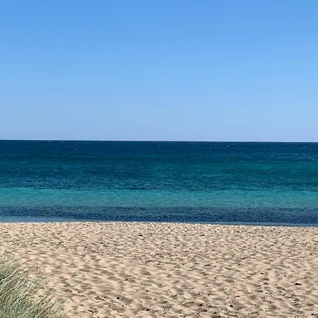 Bella Pietra Ξενοδοχείο *