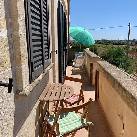 Ξενοδοχείο Bella Pietra