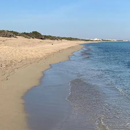 Bella Pietra * San Pietro in Bevagna